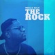 The Rock feat Mega Ran Single