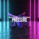 Pressure feat Émilie Rachel Single