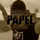 Barco de Papel Single