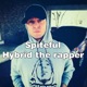 Spiteful Single