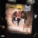 McDonald s Single