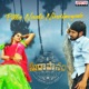 Pilla Naalo Nindipoyave From Suraapanam Single