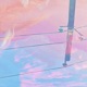 archive003 EP