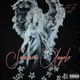 Summer Angels EP