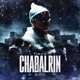 Chabalrin Single