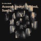 En Vivo Desde Acosmo Sound Malmö Suecia En Vivo EP