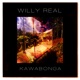 Kawabonga feat Nibua Single