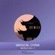 Magical China