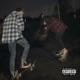 Finer Things Single