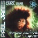 Radio Active Love The Remixes Part 1