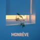 MONREVE