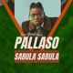 Sabula Sabula Single