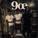 9Œ feat 360 say C 9ine Single