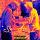 So Am I feat Refu G J Ones Single