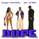 DOPE feat Ray Rizzy Single