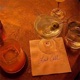 Last Call Single