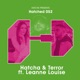 Home feat Leanne Louise Single