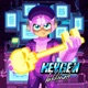 Keygen Single