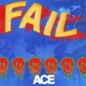 Fail Single