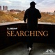 SEARCHING Single