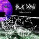 talk down feat ALIXN Single