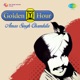 Golden Hour Amar Singh Chamkila Single