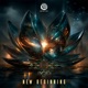 New Beginning Single