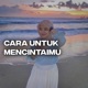 Cara Untuk Mencintaimu Single