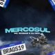 Mercosul Single