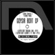 Geysir Beat Single