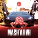 Mash allah Single