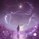 Dreamscape Single