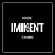 Iminent EP