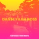 Danse ya ba boss Single