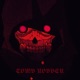 Tomb Robber Single