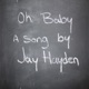 Oh Baby From Survivor s Remorse Single