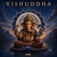 Vishuddha Single