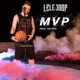 Mvp Single