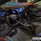 Tommygunz Single