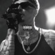 BOYZ ON ROAD feat Eazy Mac Single