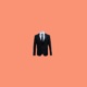 The Swanky Beats Single
