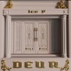 Deur Single