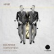 Comombo EP