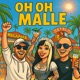 OH OH MALLE Single