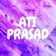 Prasad EP