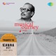 Musical Journey with Manna Dey EP