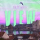 VIEW Single