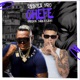 Rebola pro Chefe Single