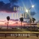 Bliżej Ciebie Single