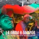 La Vamo a Romper Single
